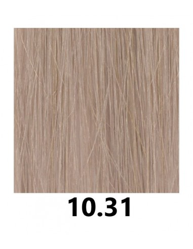 FÄRGKLÄDER 10.31