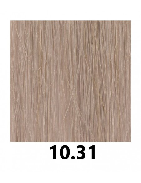 FÄRGKLÄDER 10.31