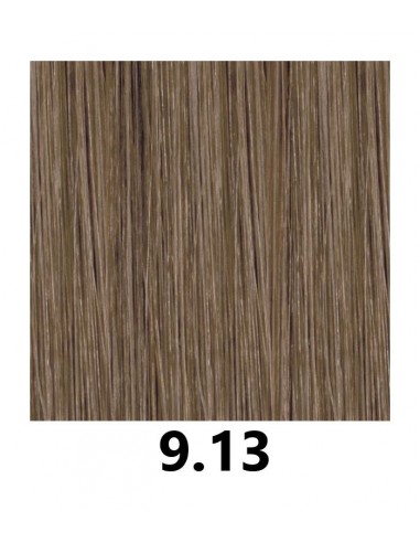 FÄRGKLÄDER 9.13