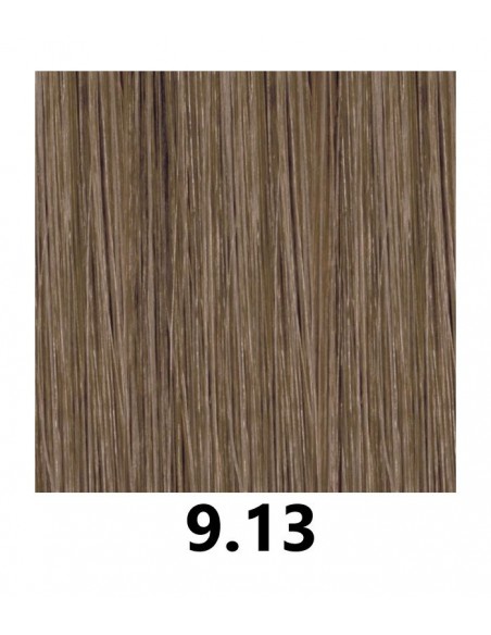 FÄRGKLÄDER 9.13