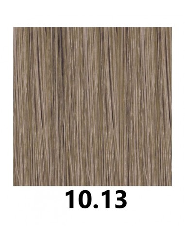 FÄRGKLÄDER 10.13