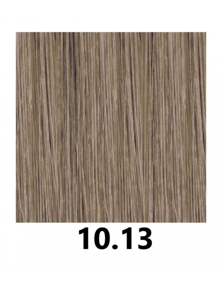 FÄRGKLÄDER 10.13