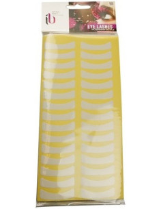 Ögonfransseparerande...