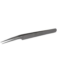 Ögonfransförlängningspincet...