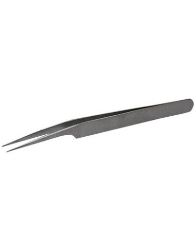 Ögonfransförlängningspincetter 120 mm