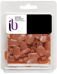 Övningstips för händer...