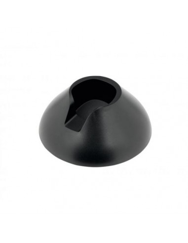 Trimmer HD-T, huvud i rostfritt stål,...