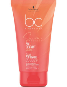 BONACURE SUN PROTECT...