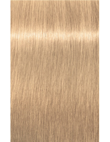 IR HL 10-4 matu krāsa 60ml