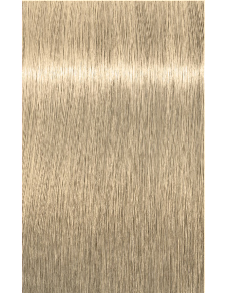 IR HL 10-1 matu krāsa 60ml