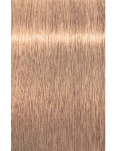 IR HL 12-49 matu krāsa 60ml
