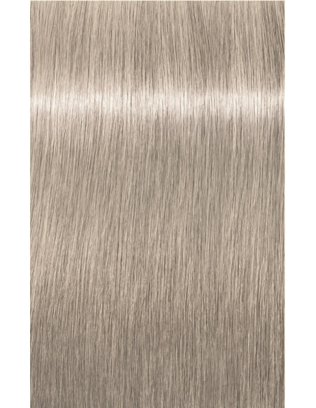 IR HL 12-21 matu krāsa 60ml