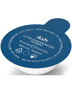 ULTRAKONCENTRERAT PIGMENT -...