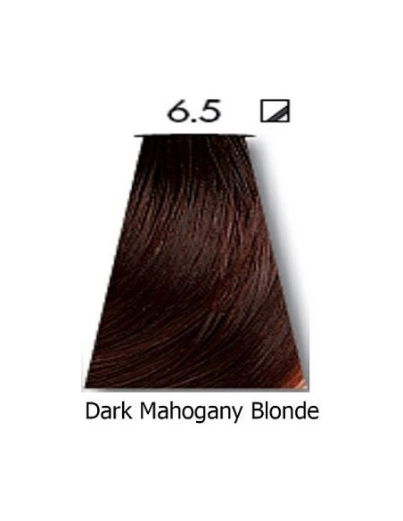 FÄRGBLÄCK 6,5 60 ml