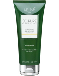 SP Moisturizing Conditioner...