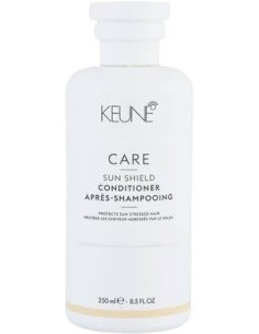 Sun Shield Conditioner 250ml