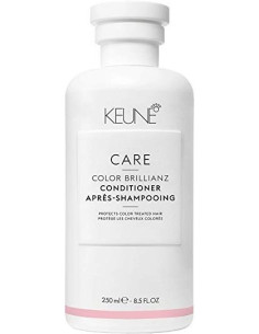 CARE Color Brillianz Balsam...