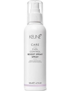 Curl Control Boost Spray...