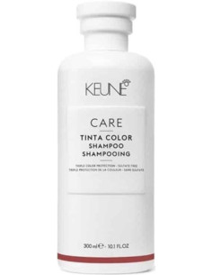 CARE Tinta Color Shampoo 300ml