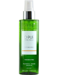 SP Texture Spray 200ml