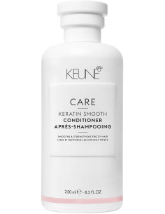 CARE Keratin Smooth Balsam...