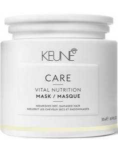 CARE Vital Nutrition Mask...