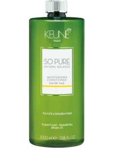 SP Moisturizing Conditioner...