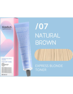 Kadus Professional Color...