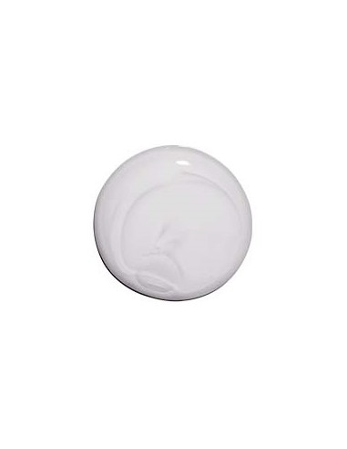 INSTA CURE ANTI-BRÖG SCHAMPO 1000ML