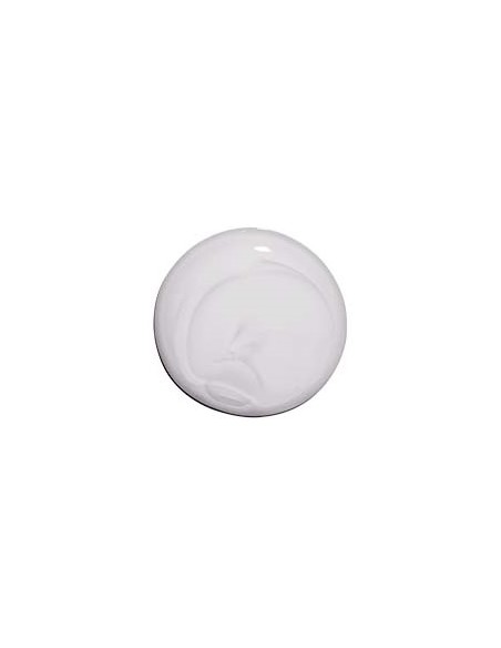 INSTA CURE ANTI-BRÖG SCHAMPO 1000ML