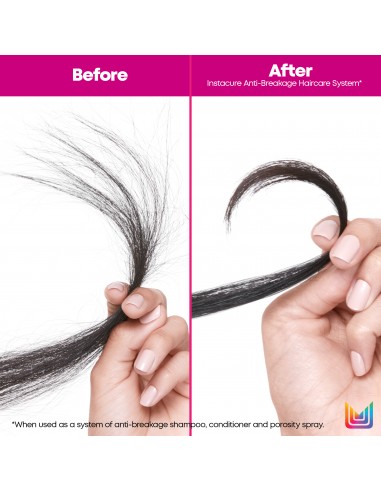 INSTA CURE ANTI-BRUK...