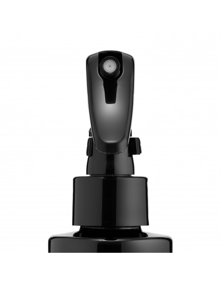 INSTA CURE ANTI-BRUK POROSITETSREDUCERANDE SPRAY 200ML
