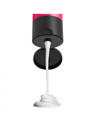 INSTA CURE ANTI-HÅRSTÅRNSSCHAMPO 300ML
