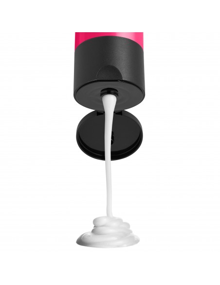 INSTA CURE ANTI-HÅRSTÅRNSSCHAMPO 300ML