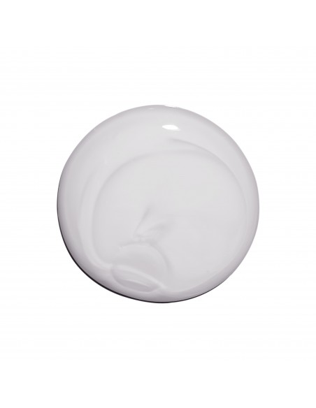 INSTA CURE ANTI-HÅRSTÅRNSSCHAMPO 300ML
