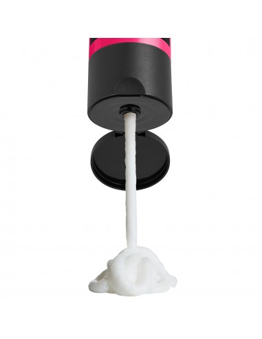 INSTA CURE ANTI-BRÖG HÅRBALSAM 300ML