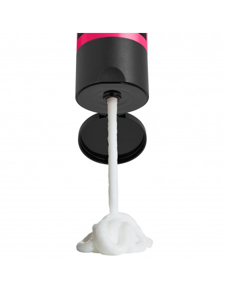 INSTA CURE ANTI-BRÖG HÅRBALSAM 300ML