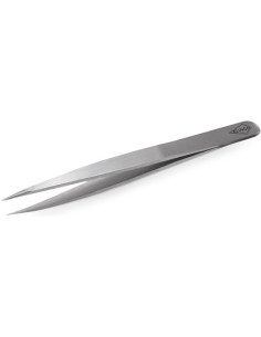 Pincett, spetstång,...