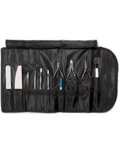Verktygsväskeset, 13 delar