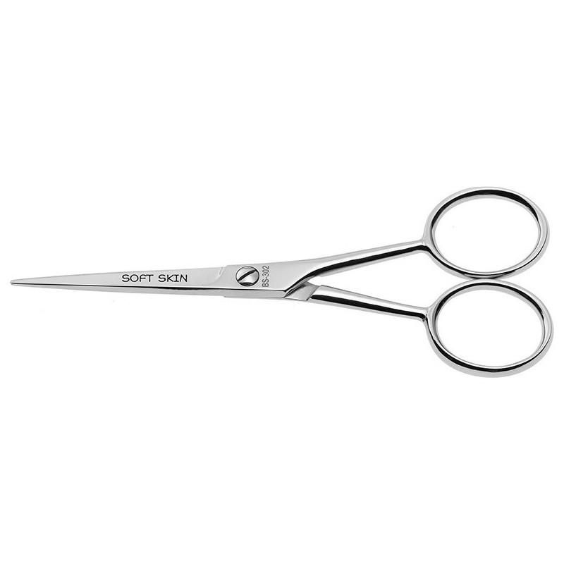 INOX Mustasax, rostfritt stål 11,5 cm