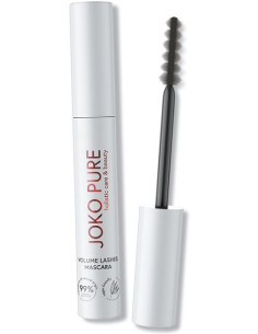 JOKO PURE Volume Mascara,...