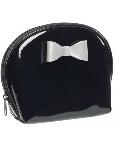 Kosmetikväska Skönhet