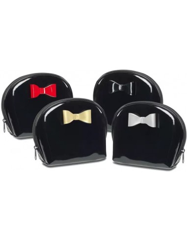 Kosmetikväska Skönhet