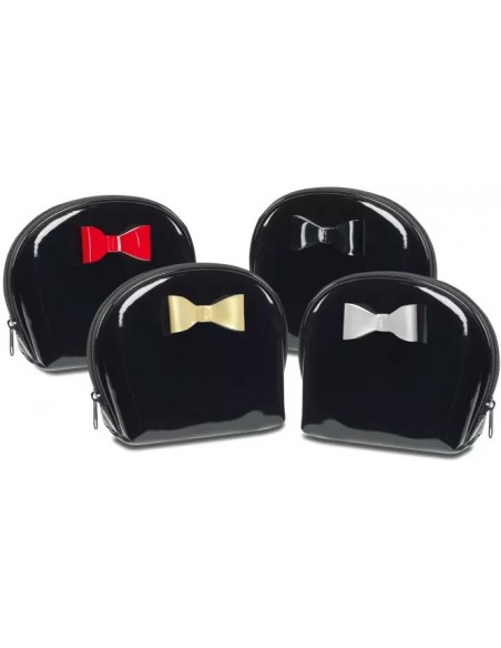 Kosmetikväska Skönhet