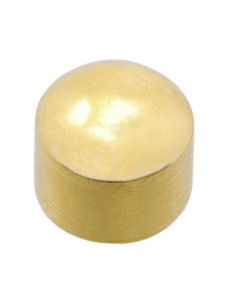 24ct Z MINI Ball örhängen,...