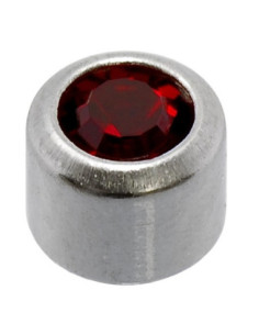 B MINI Januari-örhängen,...