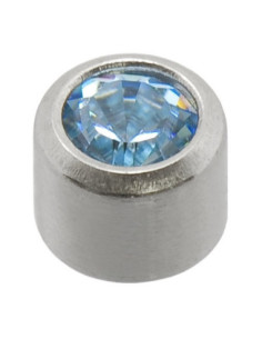 B MINI March, örhängen, i...