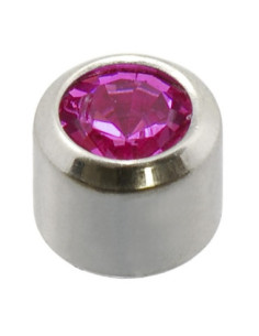 B MINI Oktober, örhängen, i...