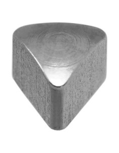 B-triangel, örhängen,...