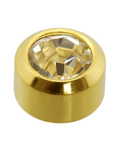 24ct Z April STORA...